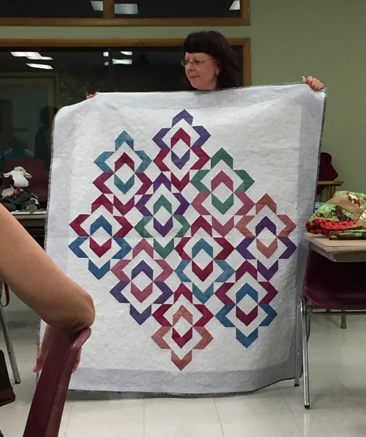 201706_gm_Christa_s Modern Quilt