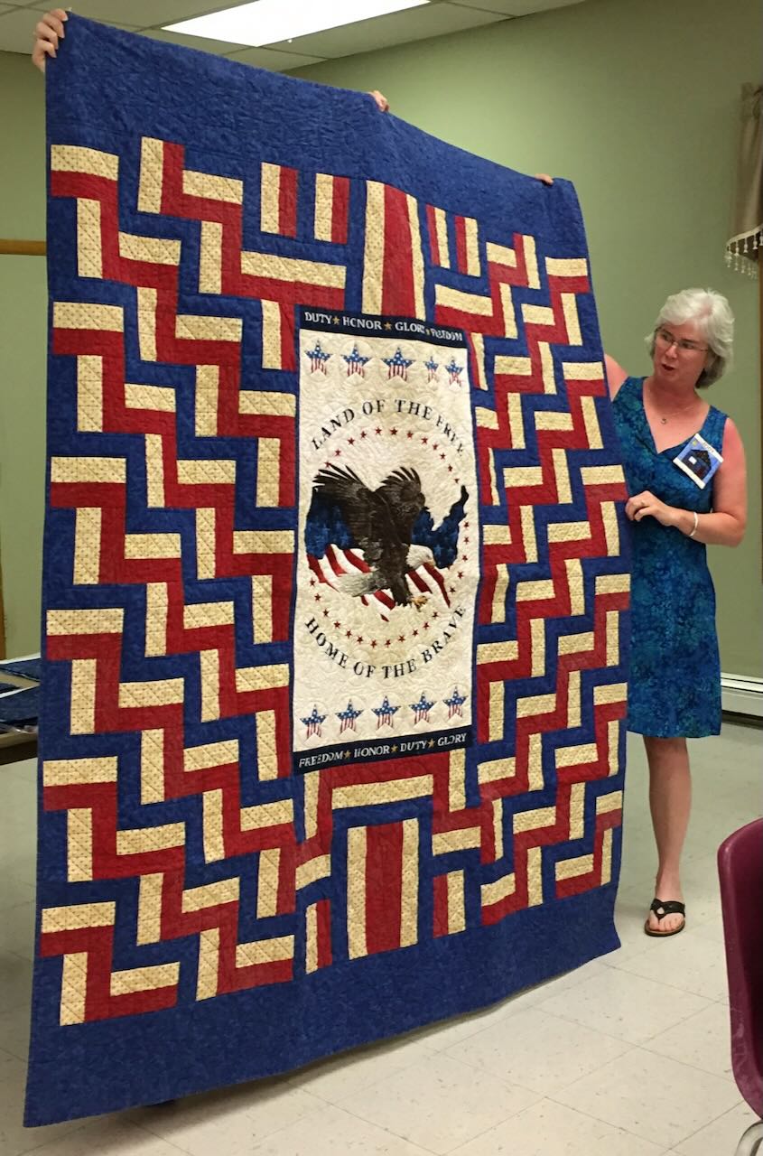 201706_gm_Jody_s Quilt of Valor