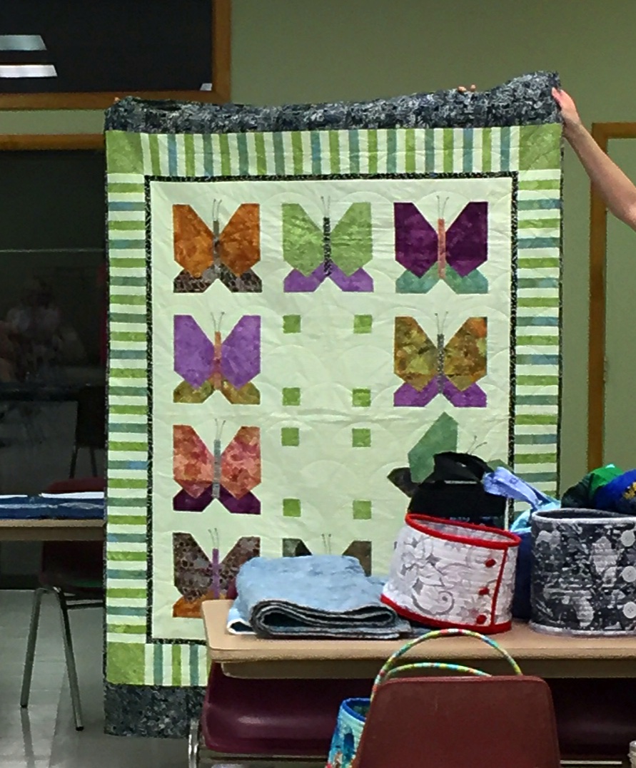 201706_gm_Mary_s Butterfly Quilt