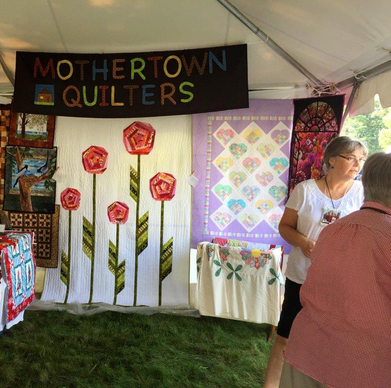 201708_bf_Bolton Fair Opening Day 2