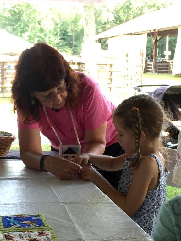 201708_bf_Bolton Fair Sewing Lessons