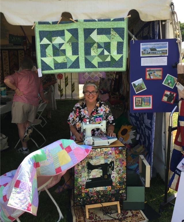 201708_bf_Bolton Fair - Up and Running