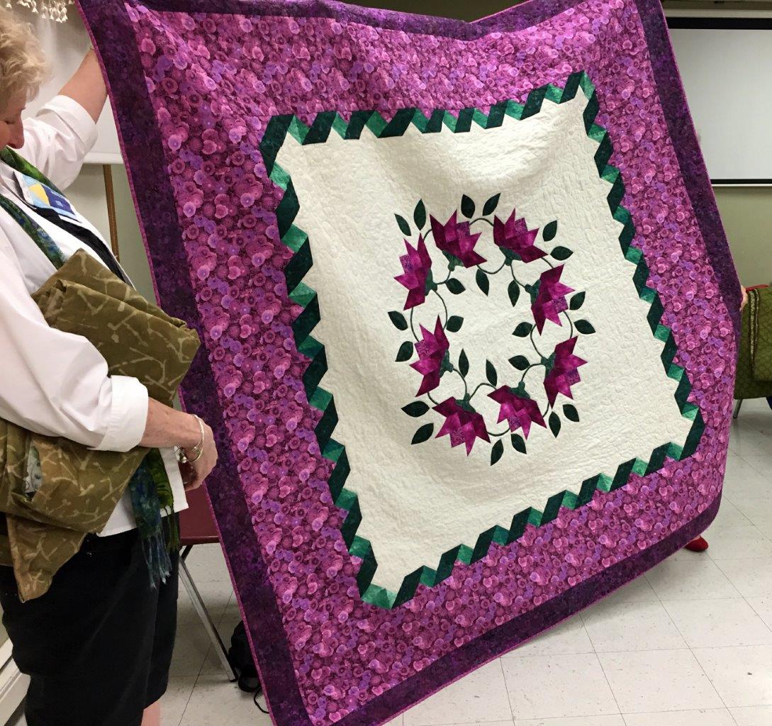 201709_gm_Candy_s Garden Quilt