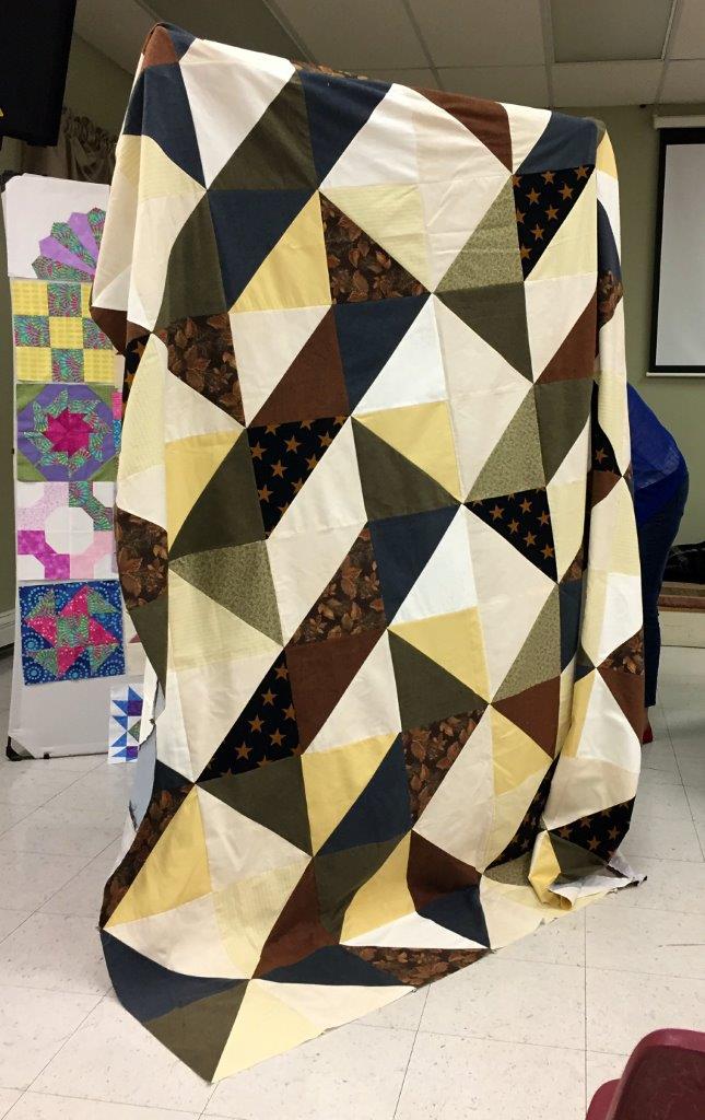 201709_gm_Chocolate Box Quilt