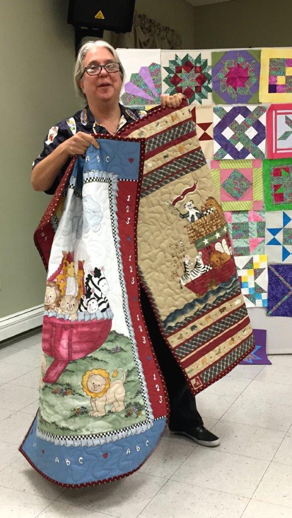 201709_gm_Debby_s Baby Quilts
