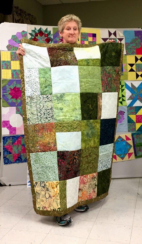 201709_gm_Jane_s Desert Quilt
