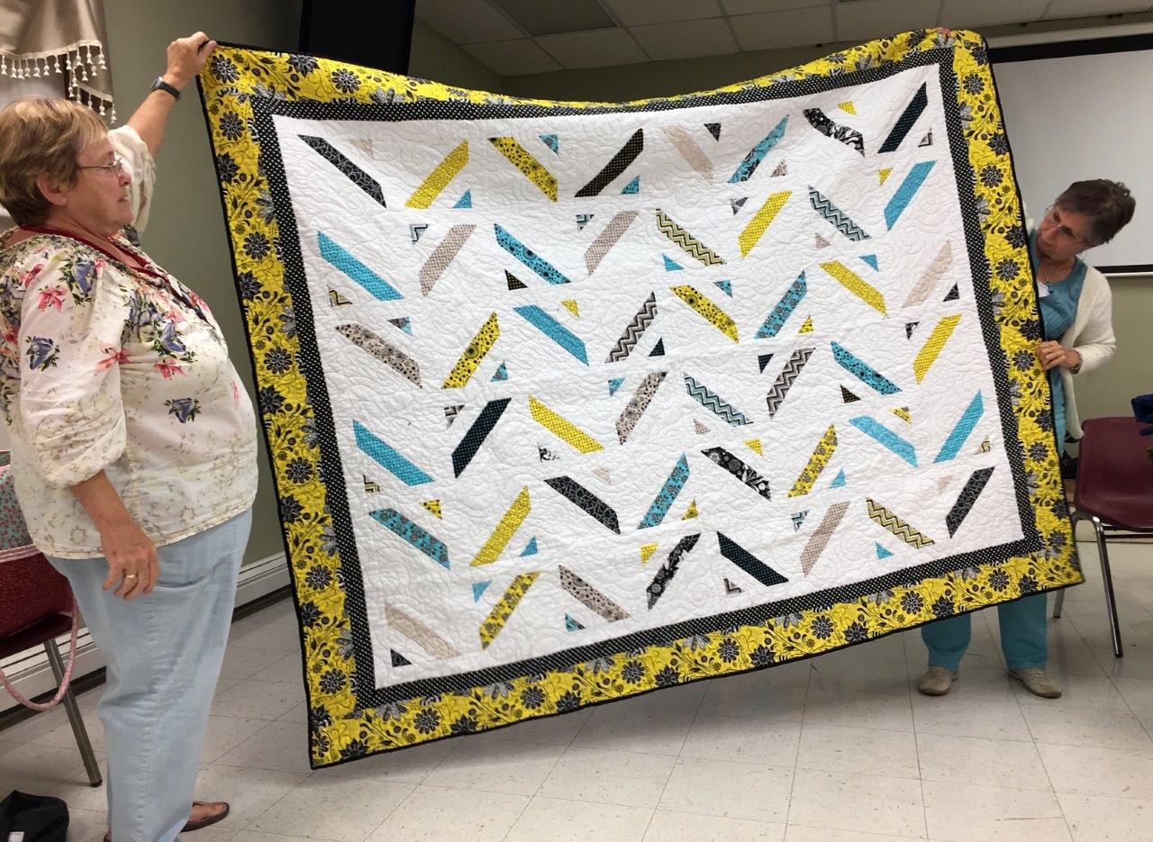 201709_gm_Laurel_s Modern Quilt