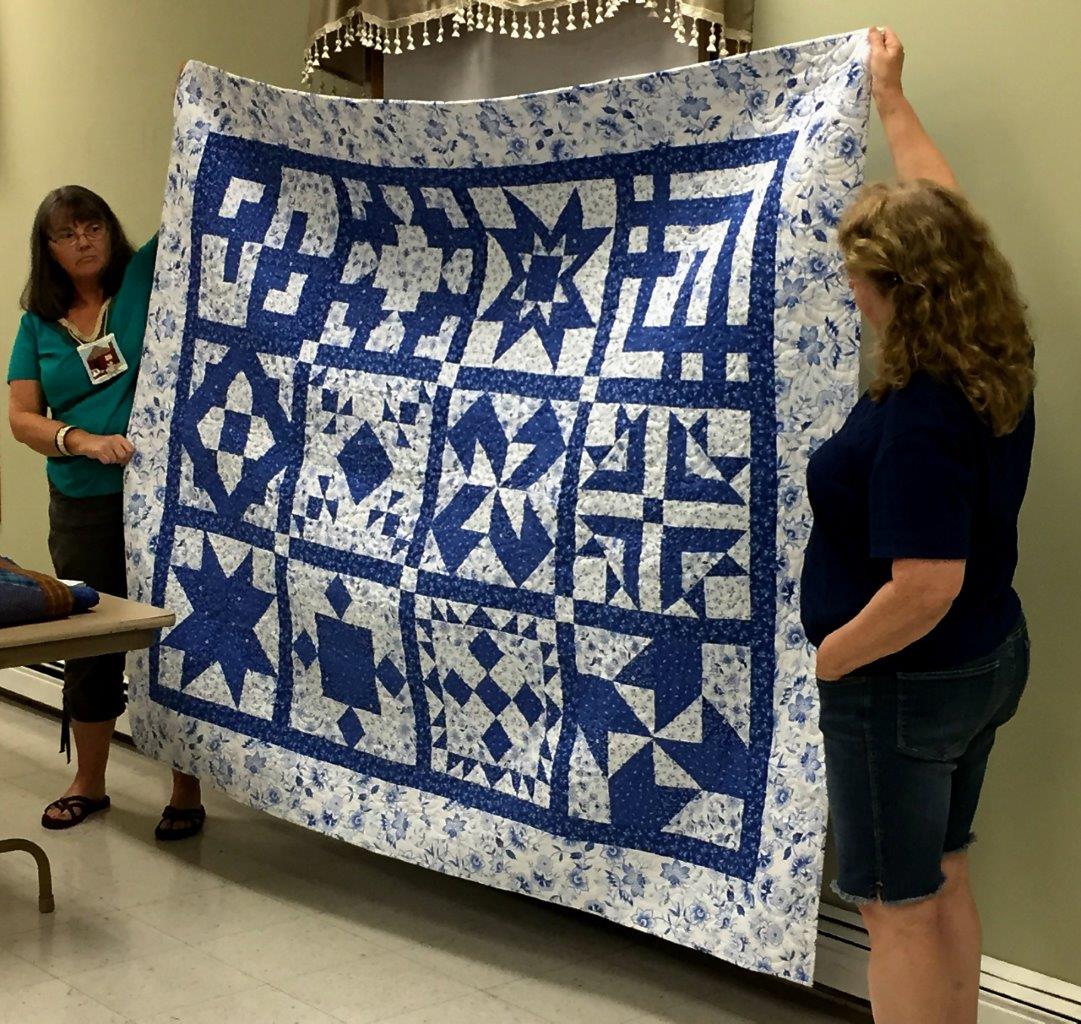 201709_gm_Raffle Quilt
