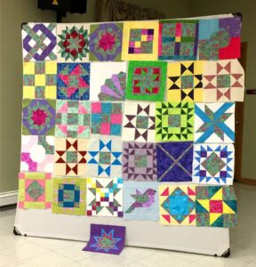 201709_gm_Summer Block Challenge