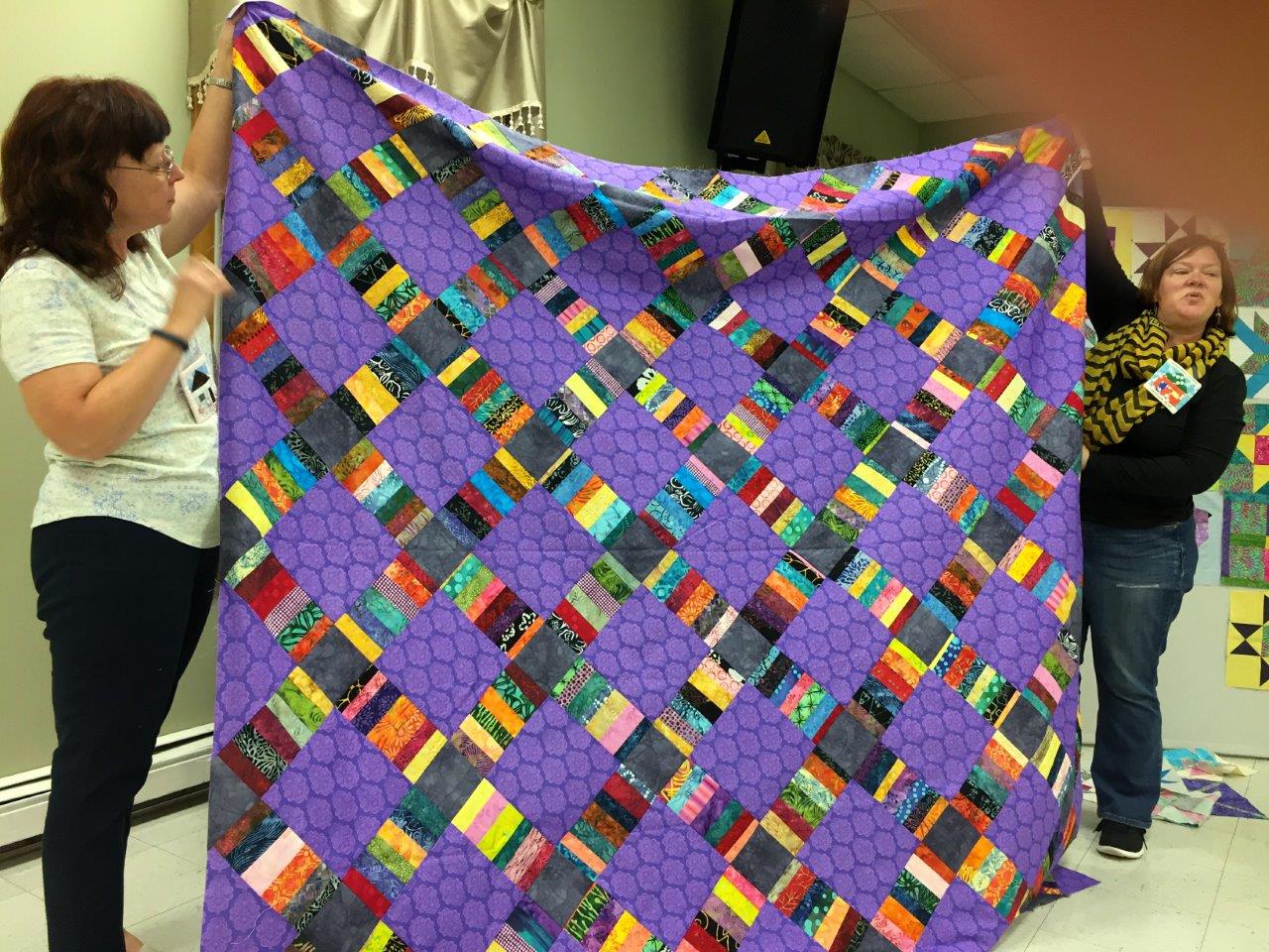 201709_gm_Veronica_s Purple Quilt