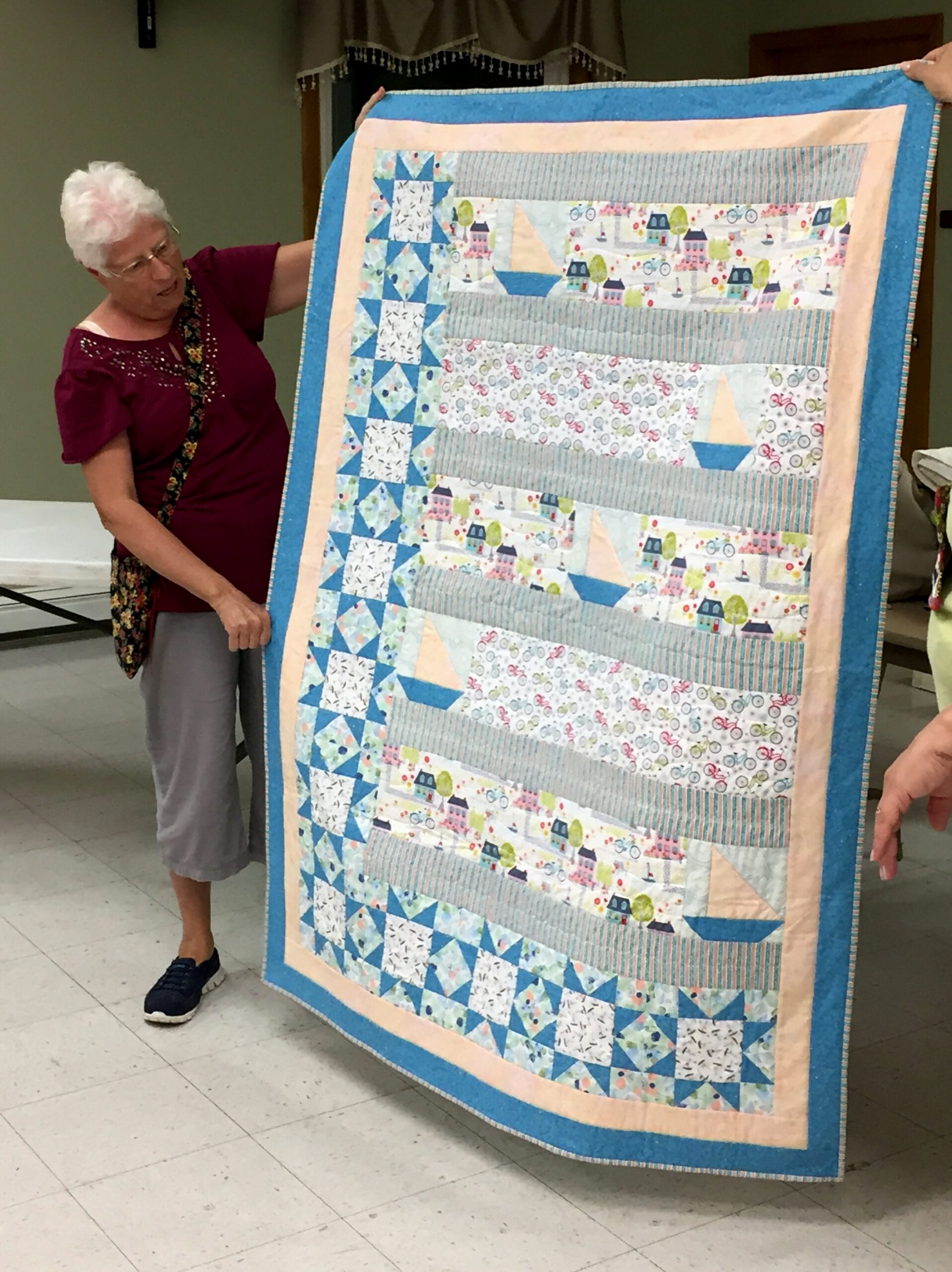 201710_gm_Cape Cod Quilt