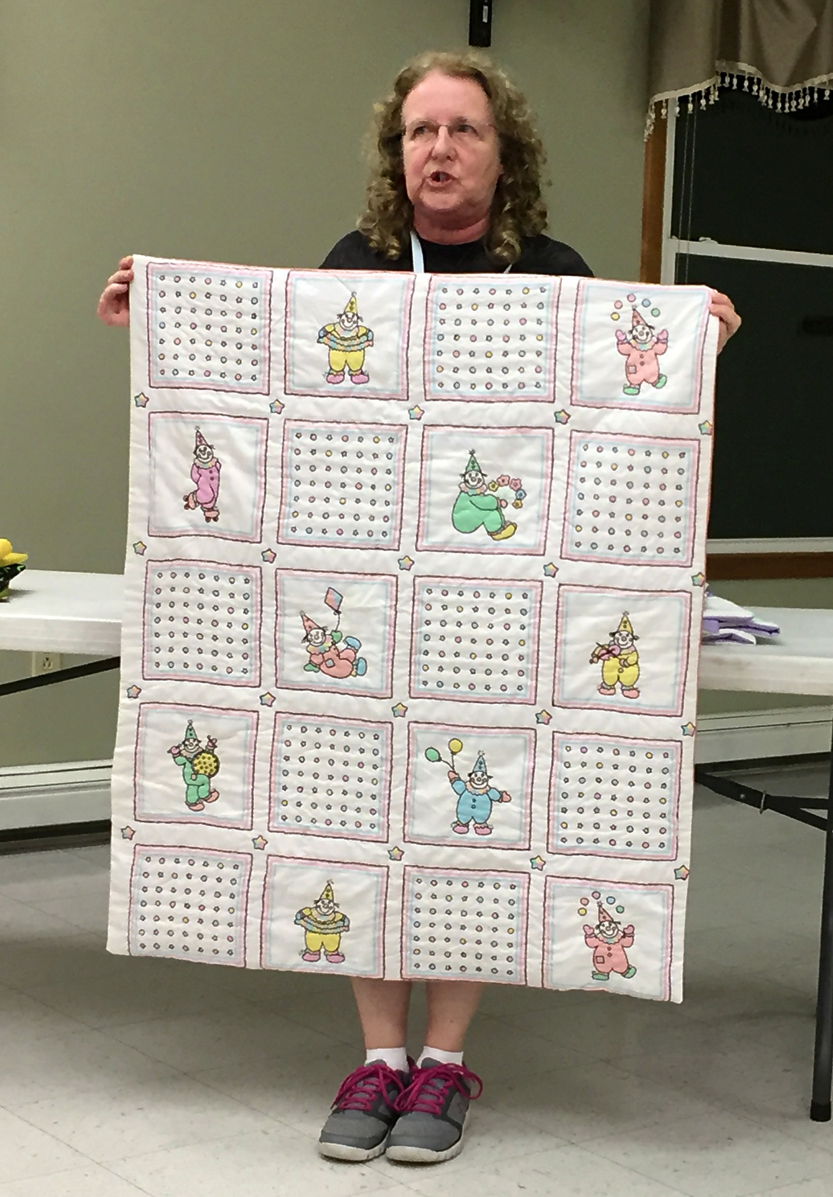 201710_gm_Carol and Friend Baby Quilt 2
