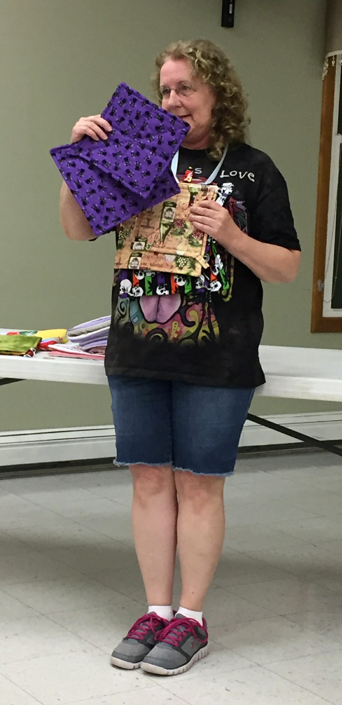 201710_gm_Carol_s Potholders