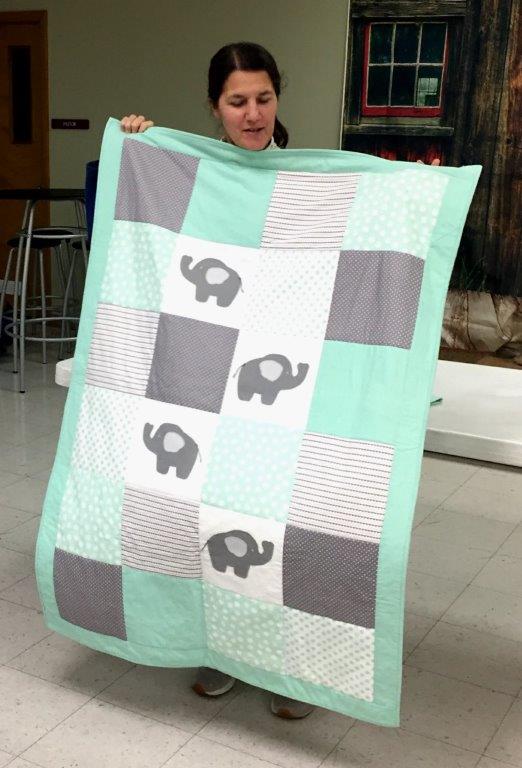 201711_gm_Andie_s Baby Quilt
