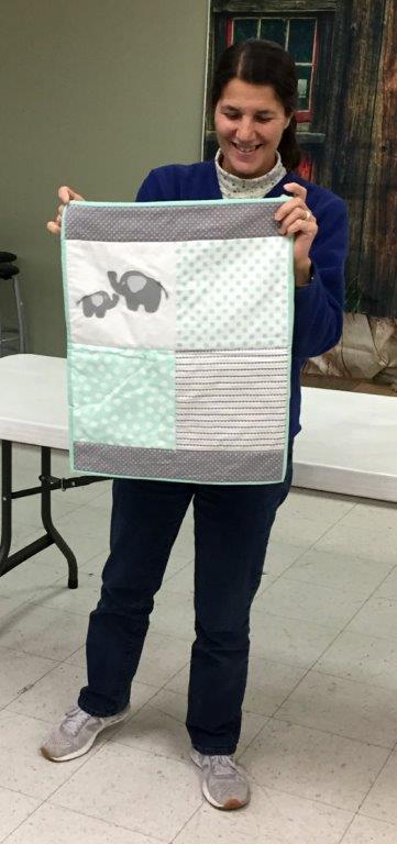 201711_gm_Andie_s Doll Quilt
