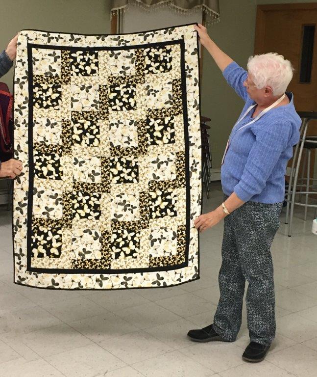201711_gm_Beth_s Butterfly Quilt