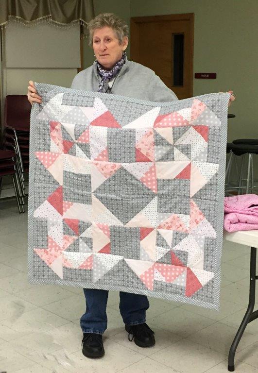 201711_gm_Jane_s Baby Quilt