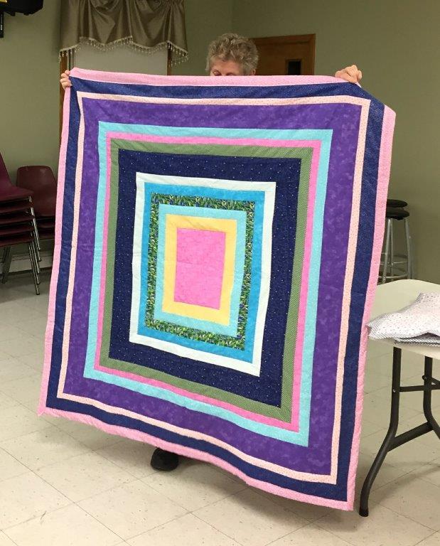 201711_gm_Jane_s Nesting Boxes Quilt