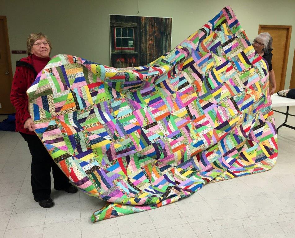 201711_gm_Joann_s Quilt of Many Colors