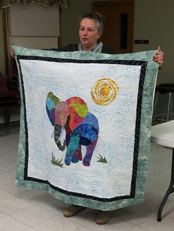 201711_gm_Kate_s Baby Quilt