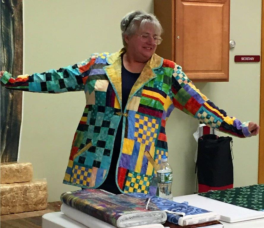 201711_gm_Nina Hunt Fabulous Fabric Presentation