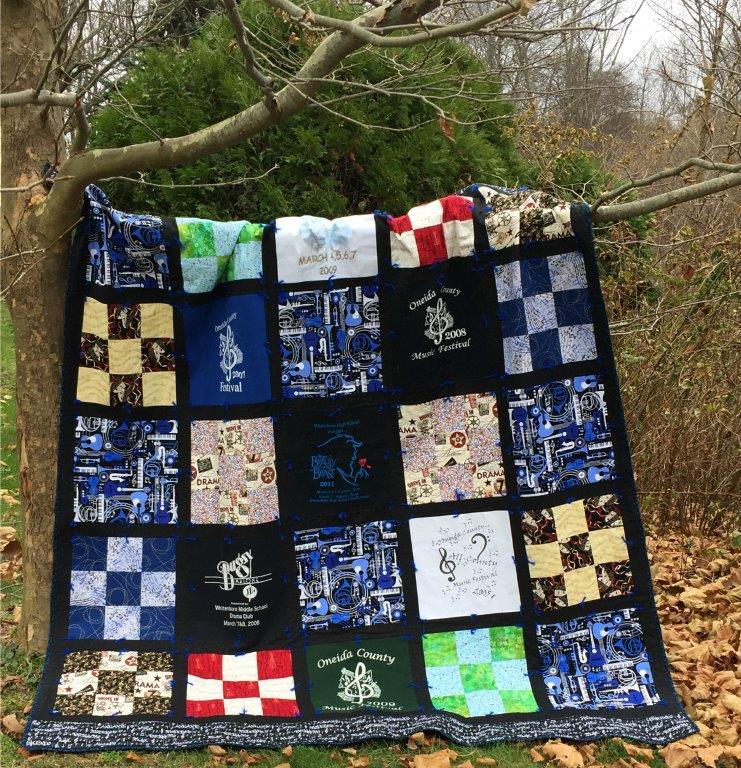 201711_gm_Susan Tee Quilt