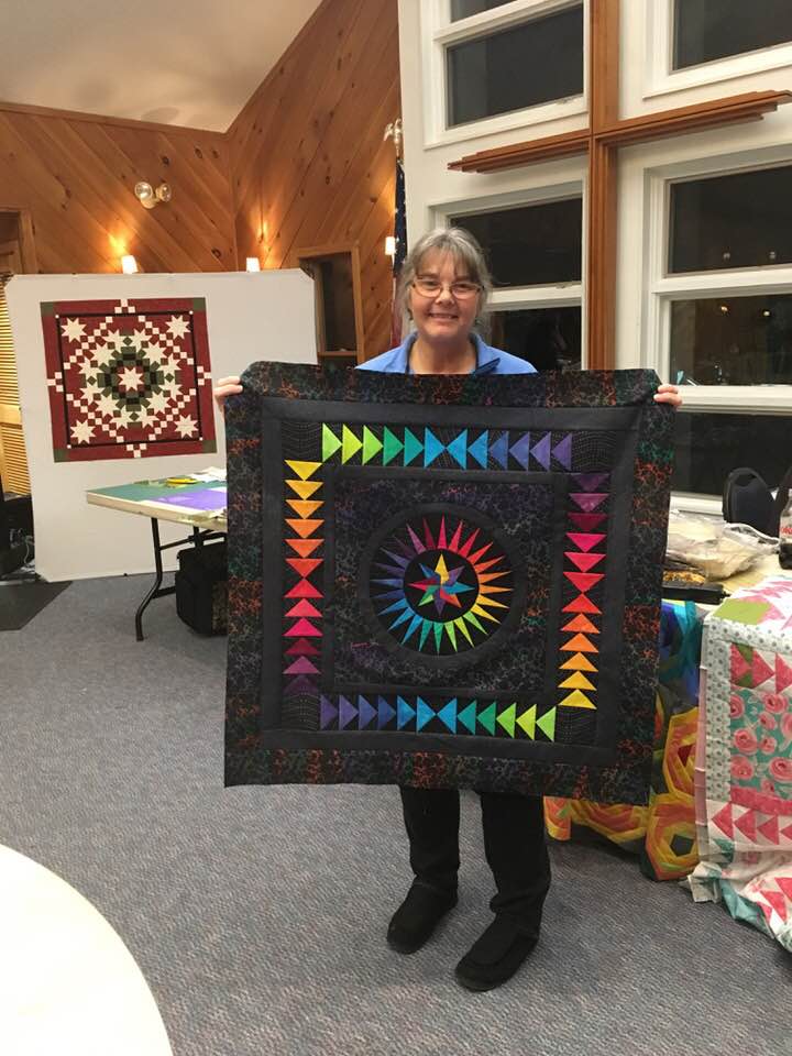 201711_r_Bonnie-Finished Happiness