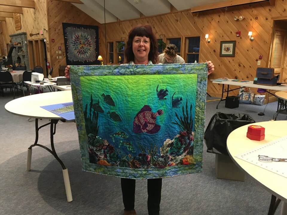 201711_r_Christa-Look what she finished