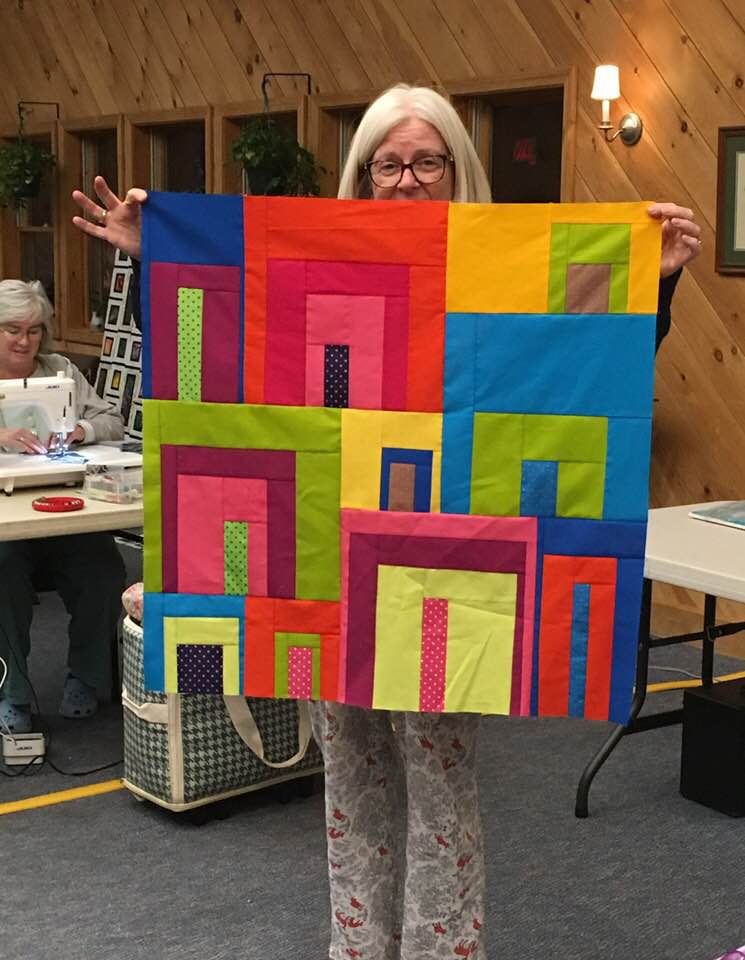 201711_r_Mary-Modern Quilting