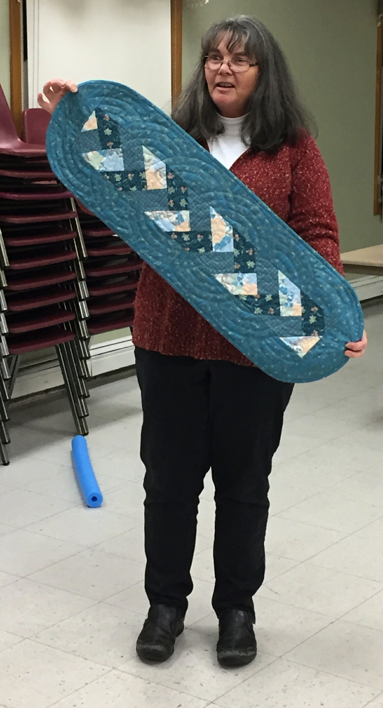 201712_gm_Bonnie_s Table Topper