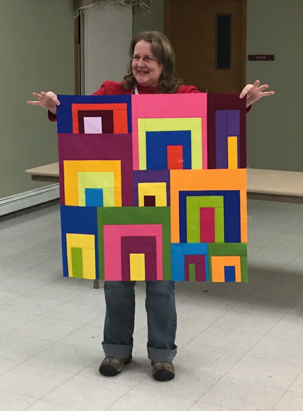 201712_gm_Carol_s Modern Workshop Quilt