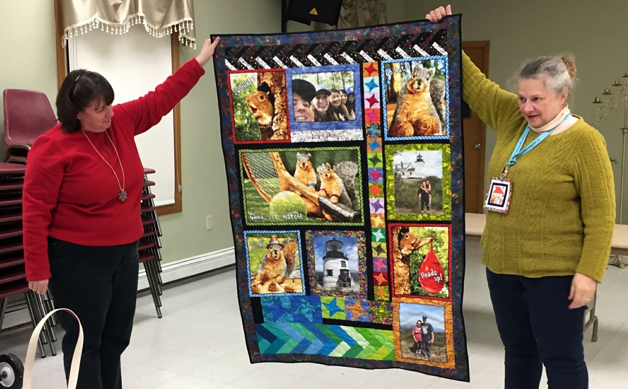 201712_gm_Karen_s Photo Quilt