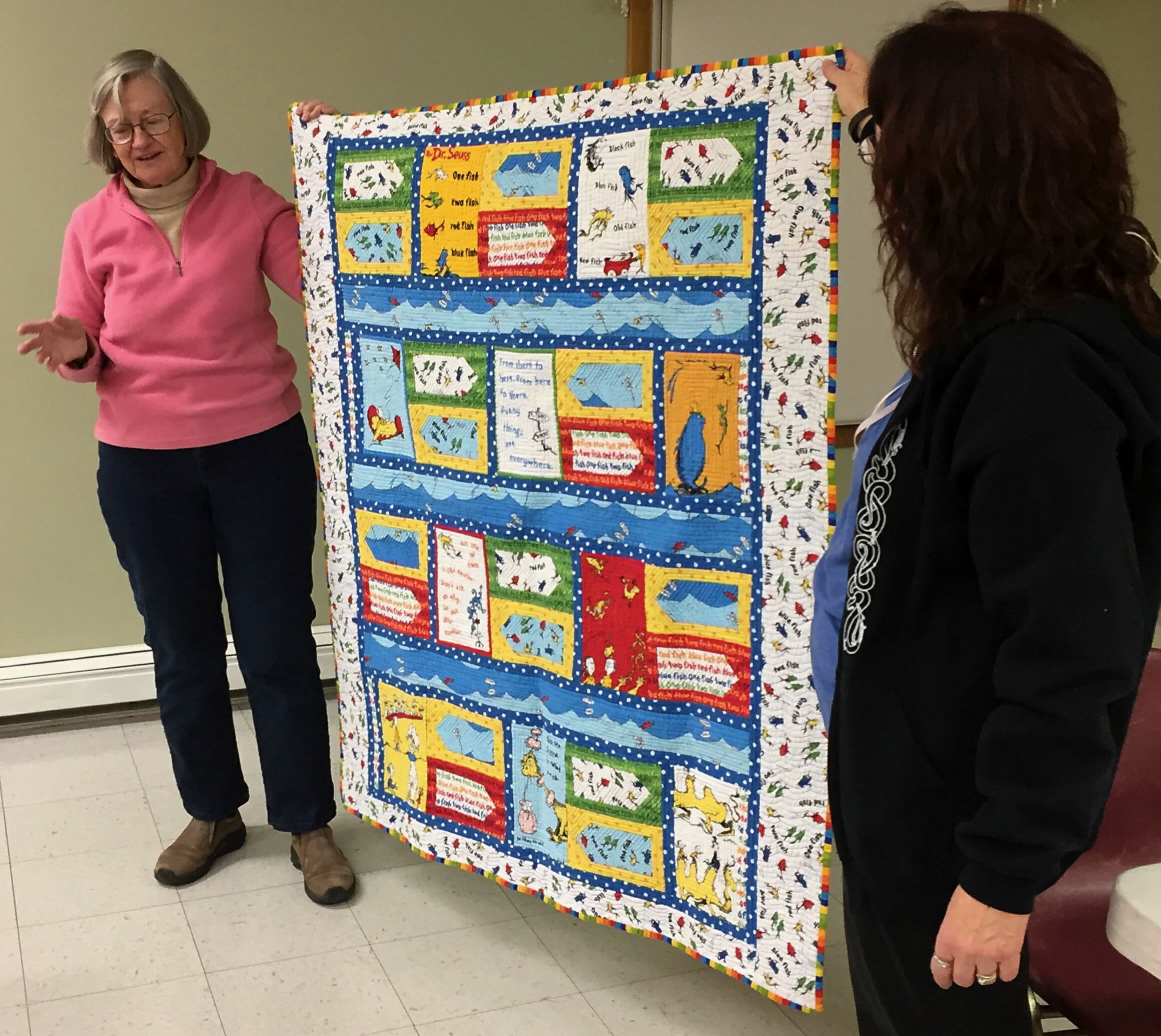 201801_gm_Dr Seuss Quilt