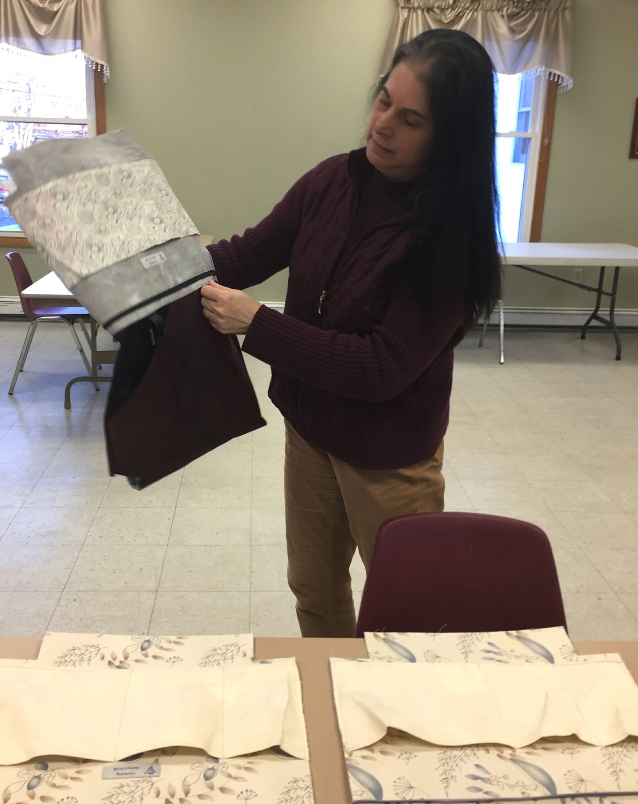 201801_ws_Adding the Lining