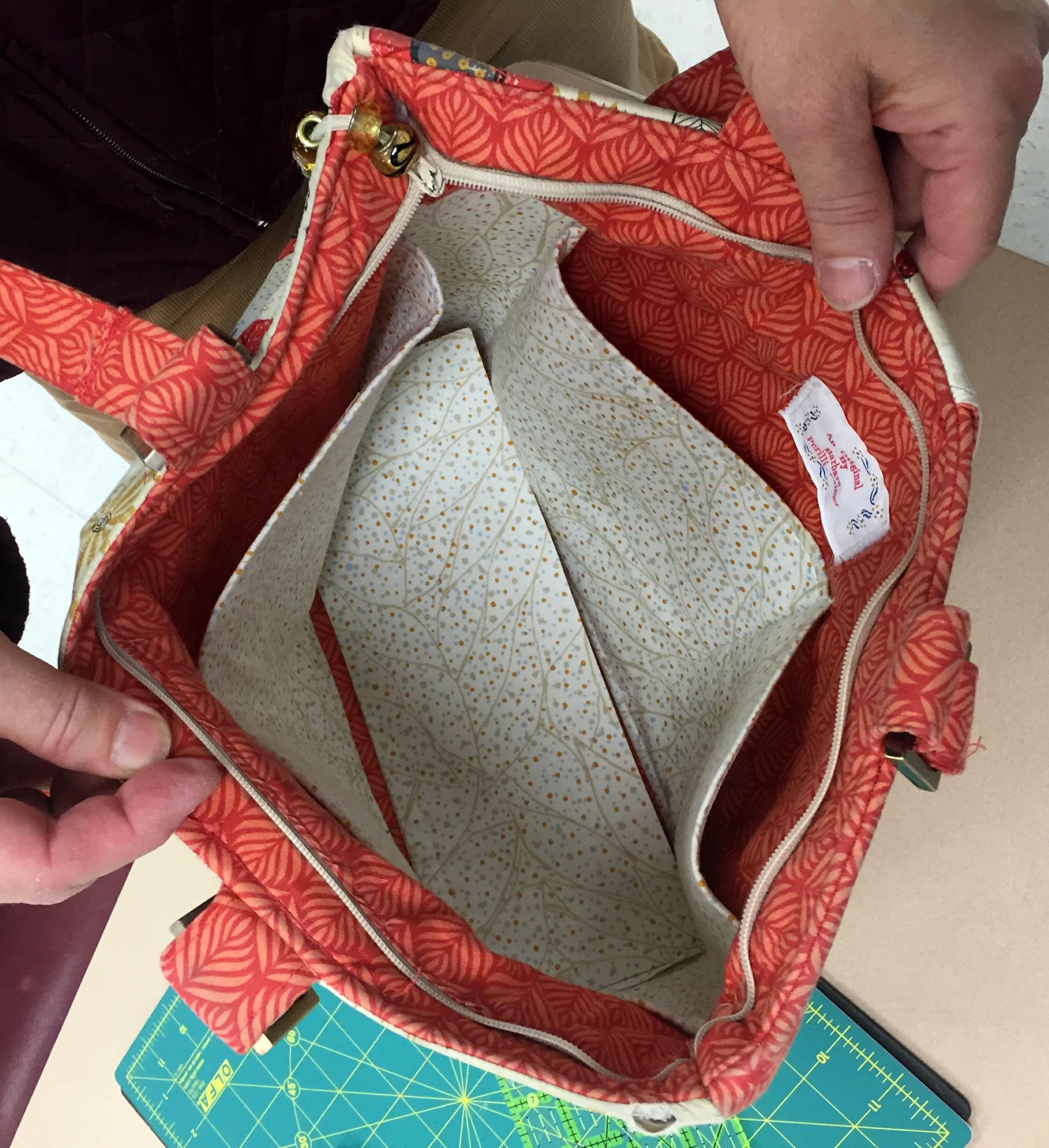 201801_ws_Pocket Details