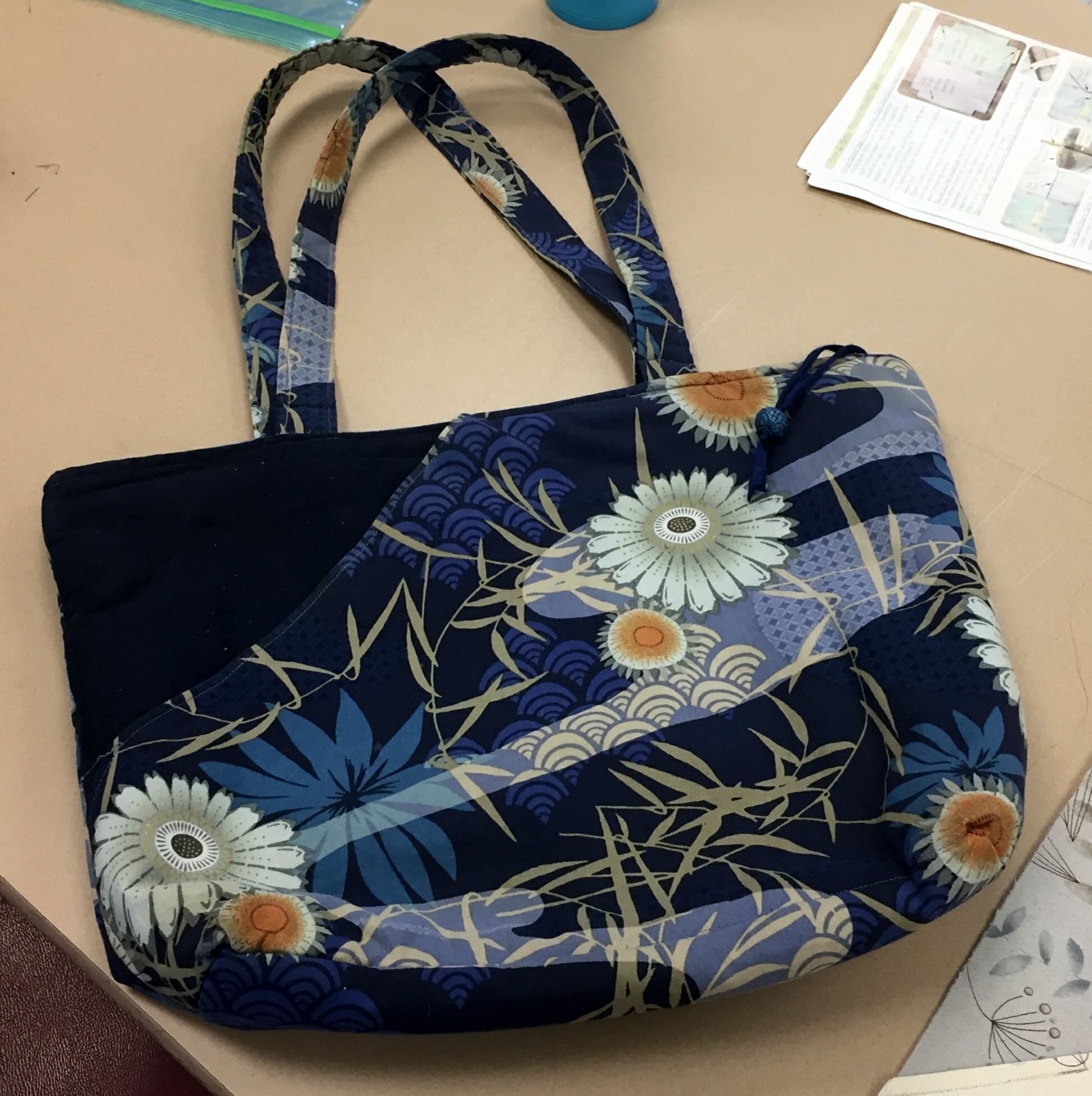 201801_ws_Sample Bag