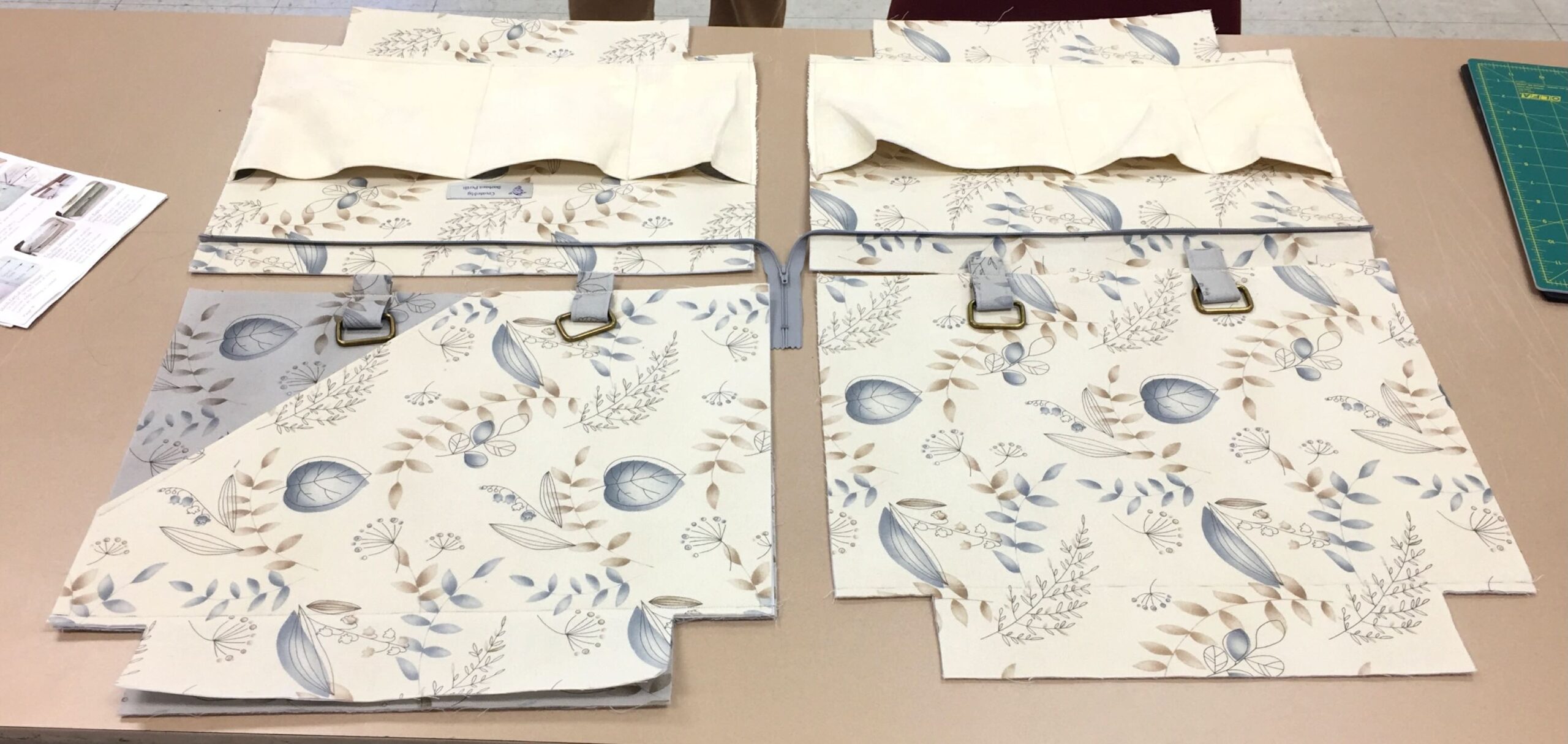 201801_ws_Sample Layout
