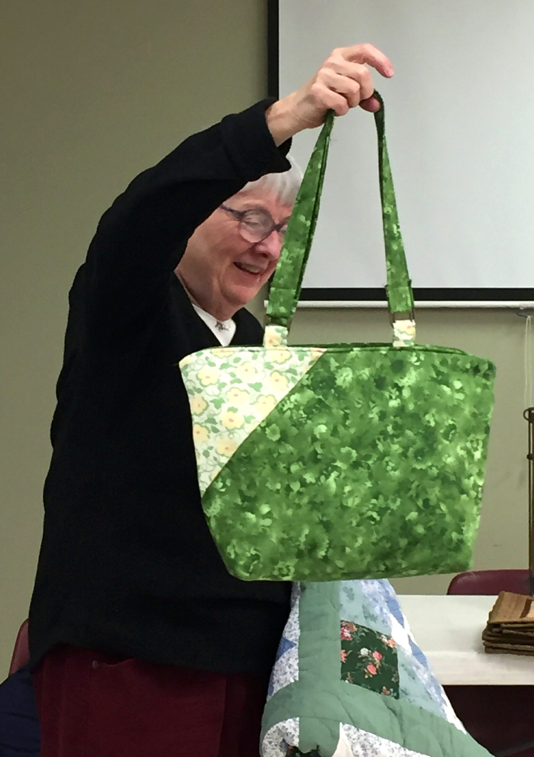 201802_gm_Ann_s Handbag