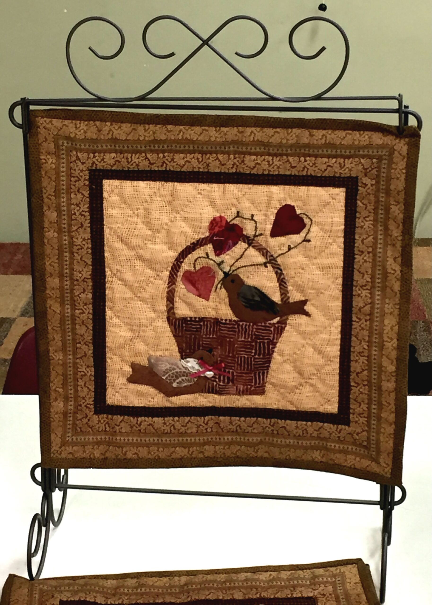 201802_gm_Bonnie_s Valentine Panel