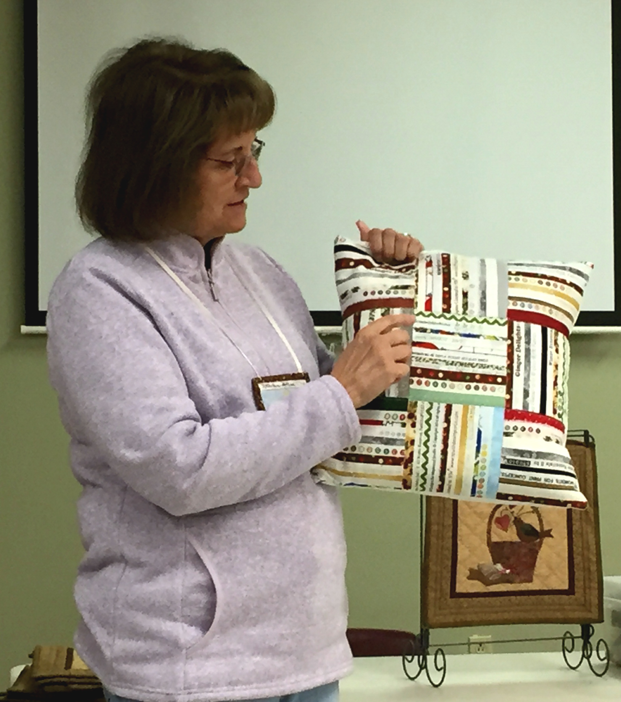201802_gm_Diane_s Selvedge Pillow