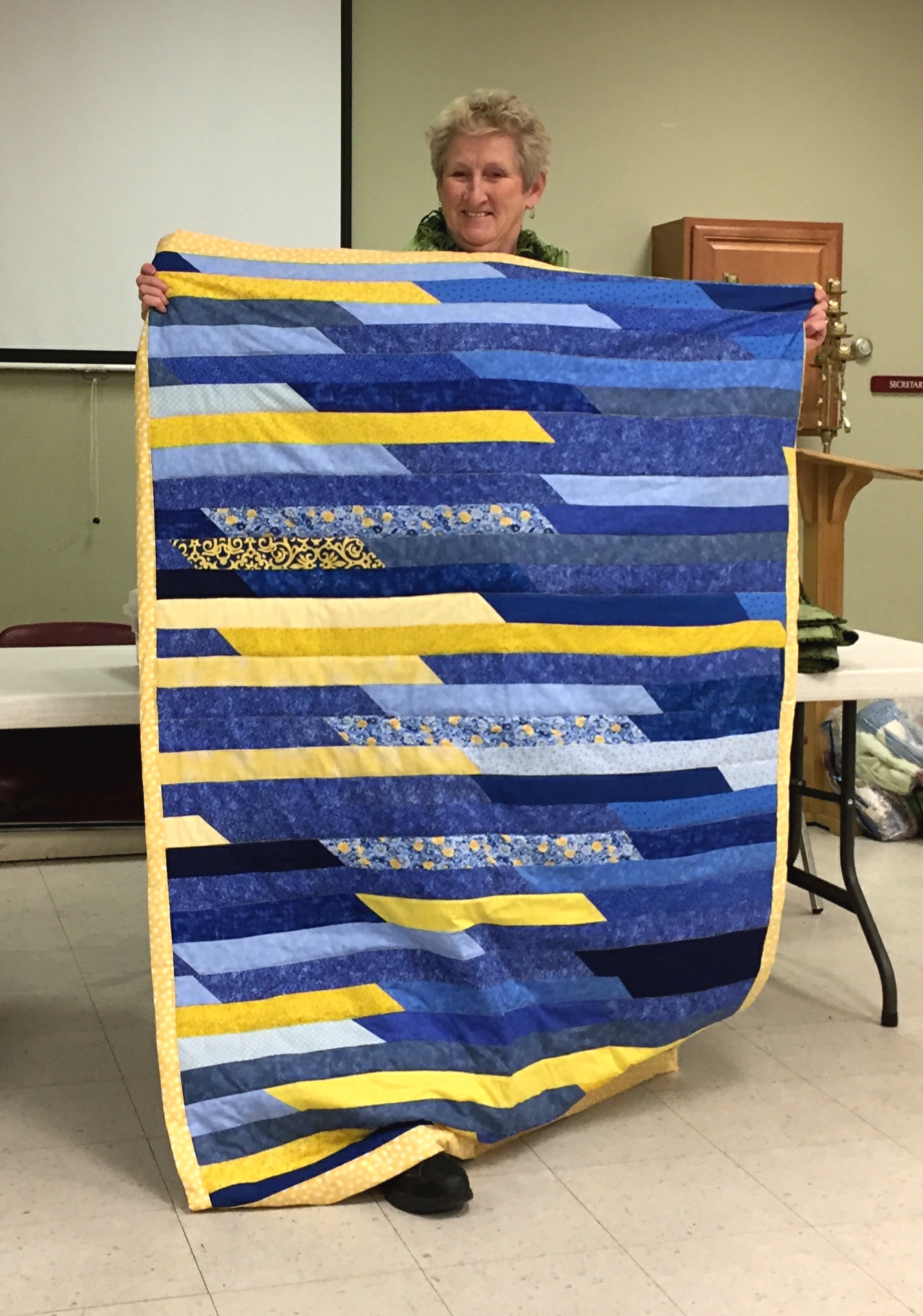 201802_gm_Jane Jelly Roll Race