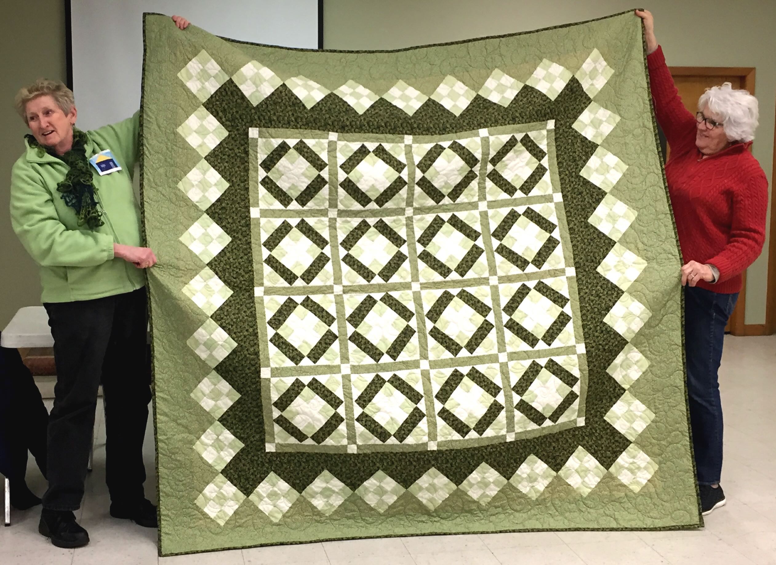 201802_gm_Jane_s Mystery Quilt