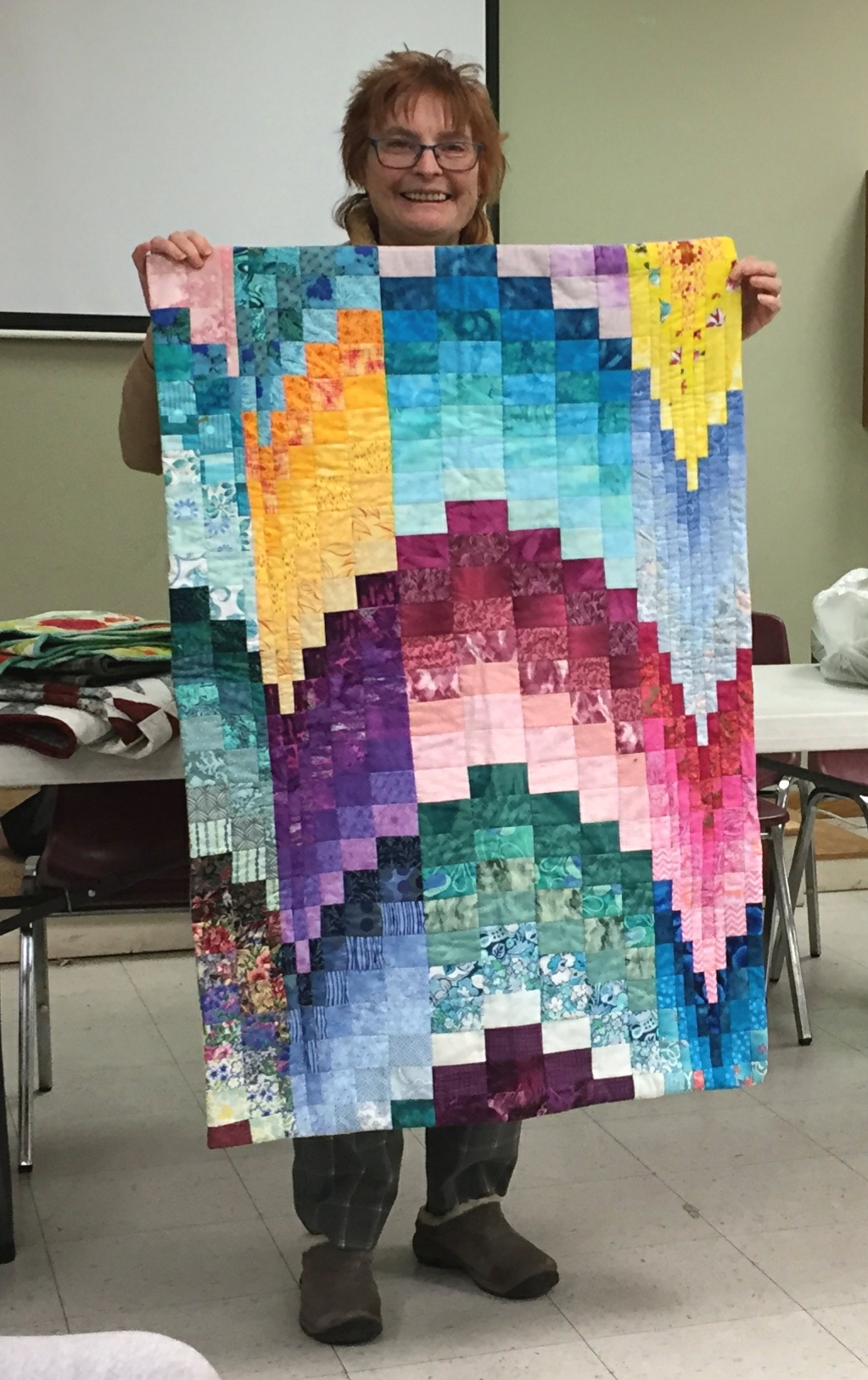 201802_gm_Janice_s Bargello