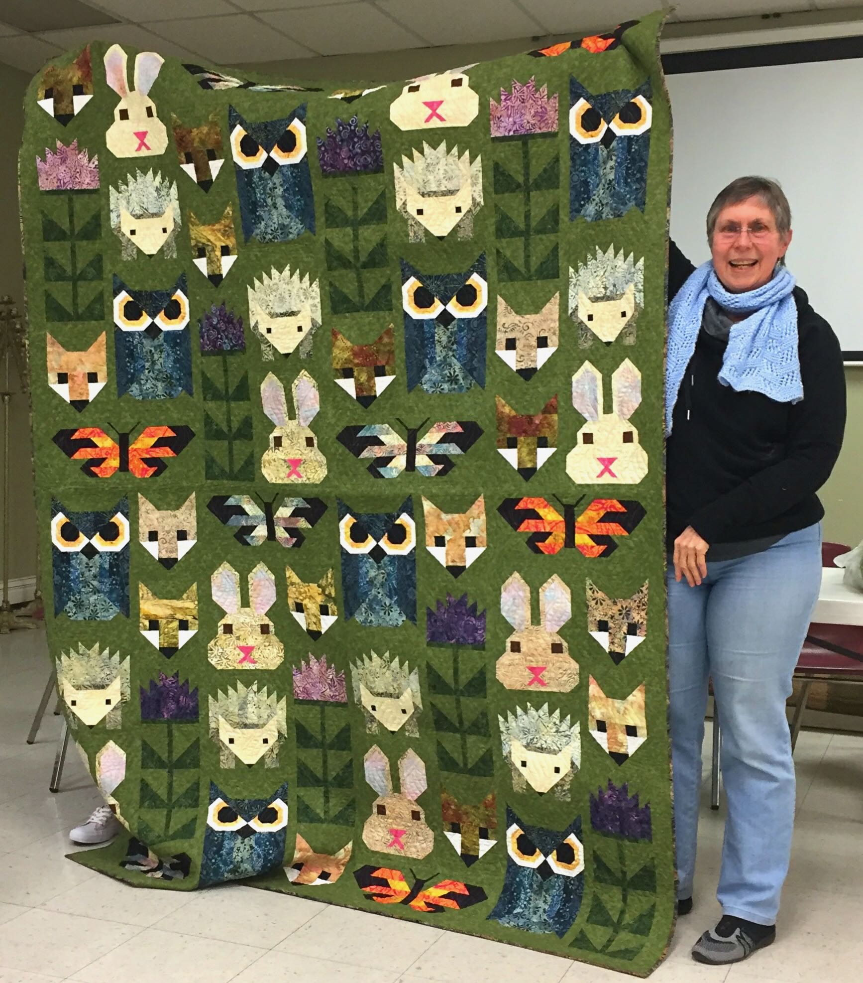 201802_gm_Linda_s Fantastic Forest