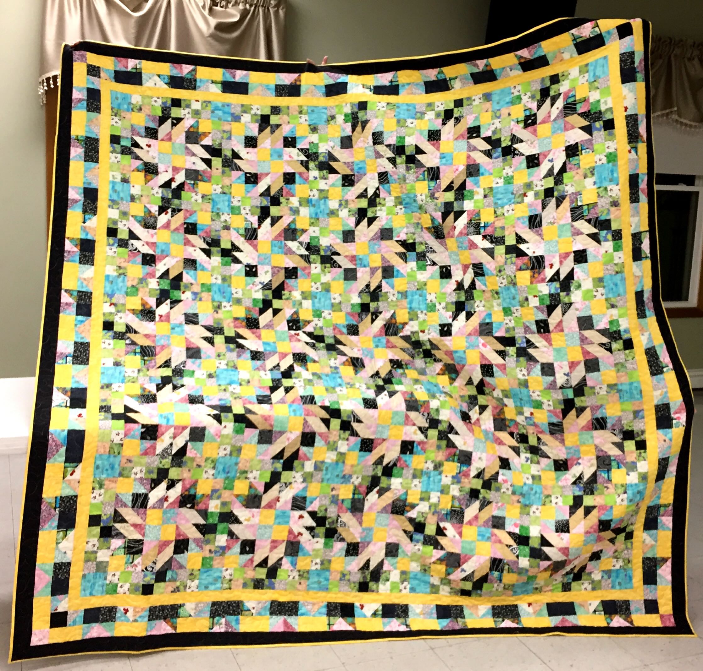 201802_gm_Quilt Show Raffle Quilt