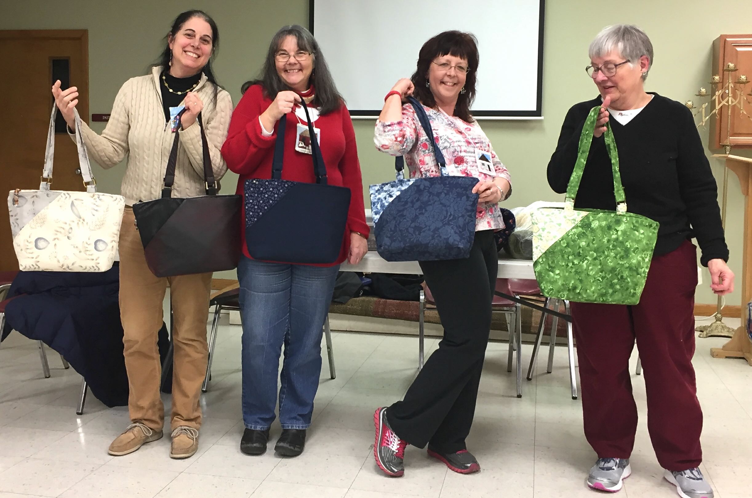 201802_gm_Workshop Handbags 201802_gm_Workshop Handbags