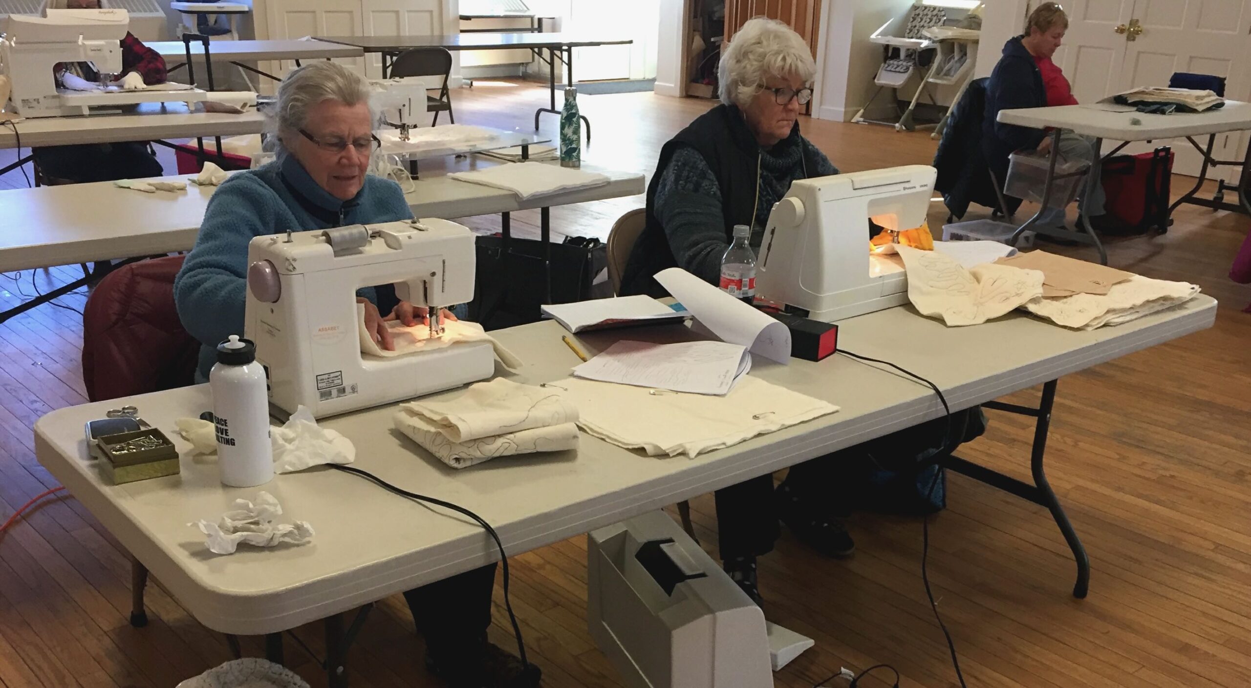 201802_ws_Free Motion Quilting Workshop 2