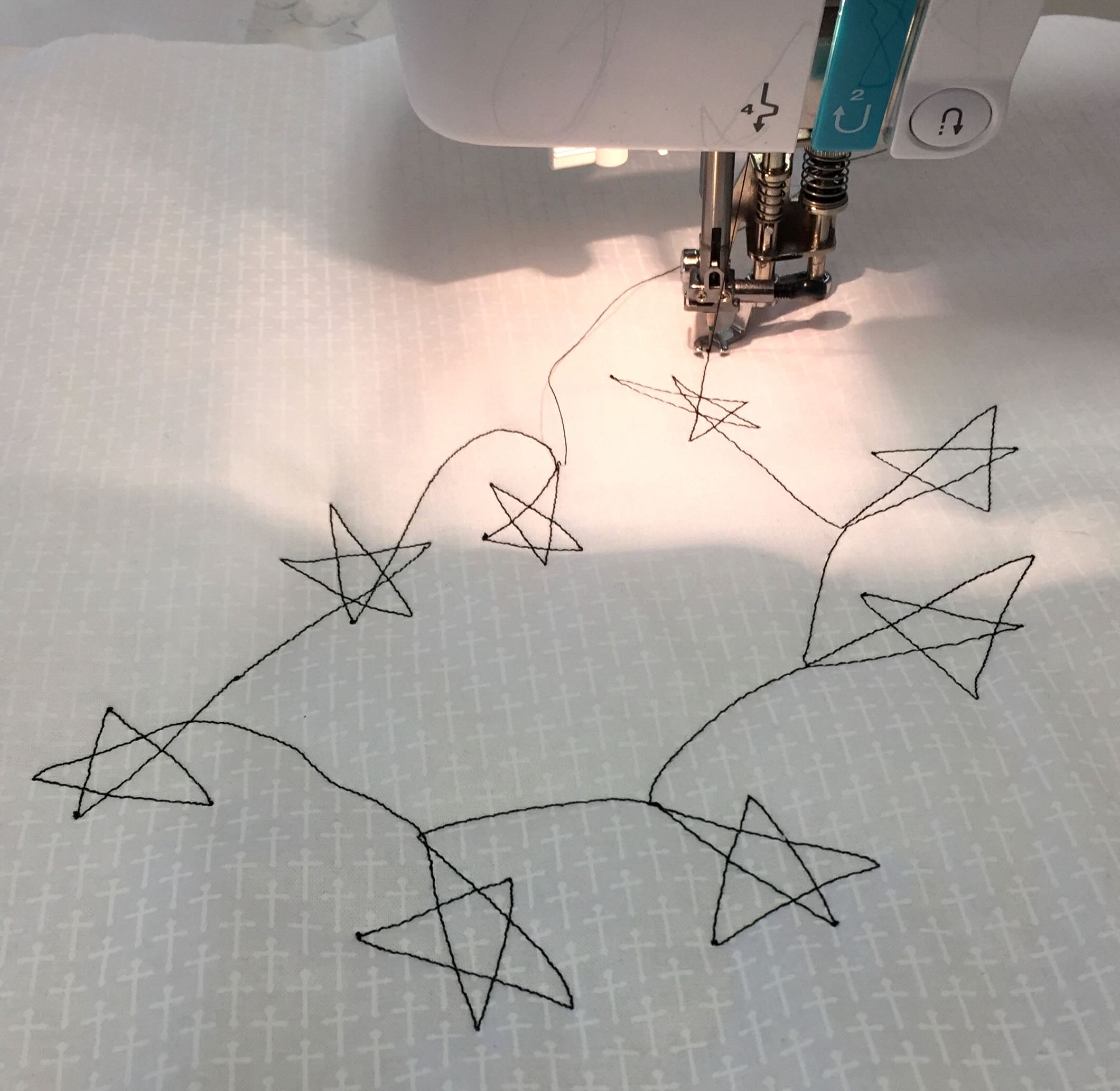 201802_ws_Free motion stars