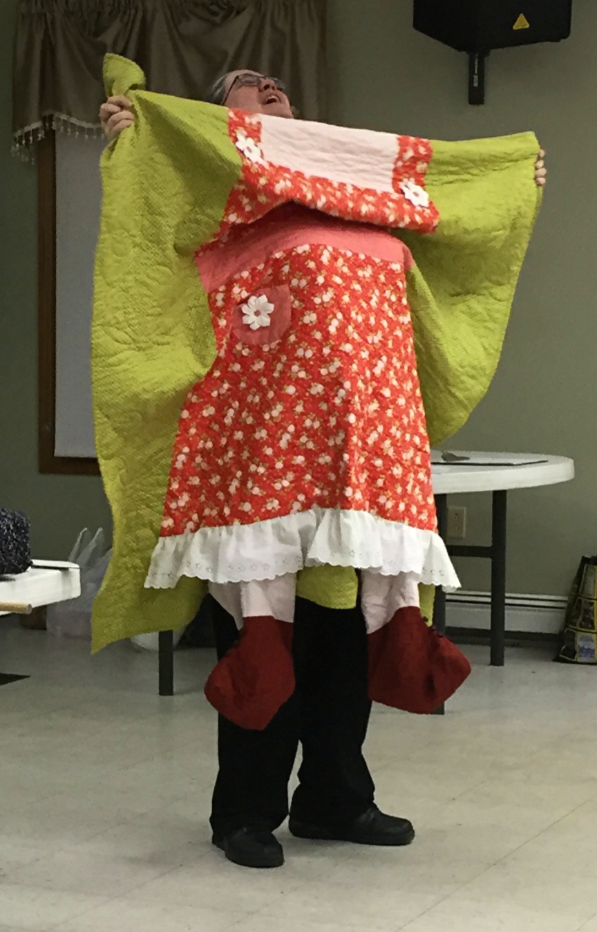 201803_mp_Speaker Feety Quilt Design