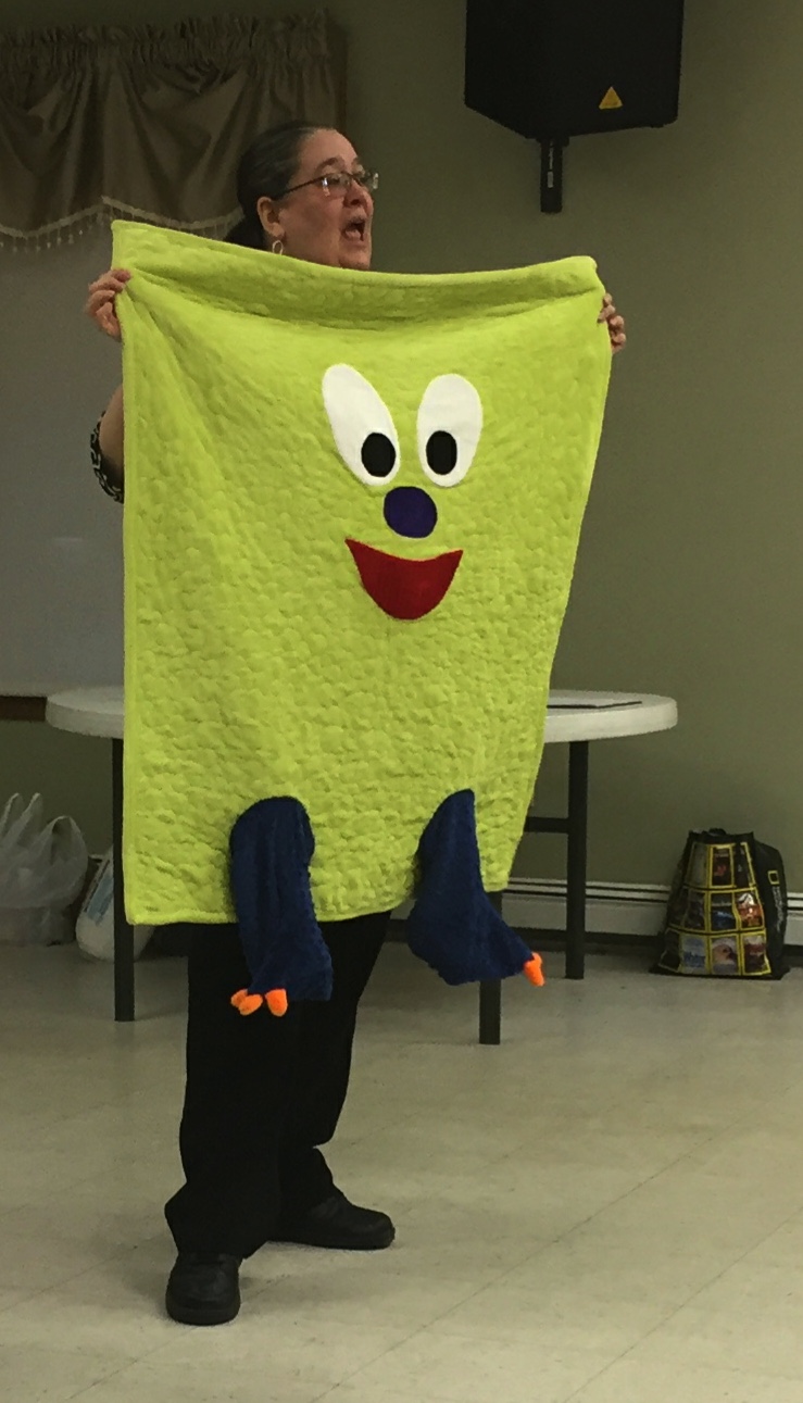 201803_mp_Speaker Feety Quilt for Kids